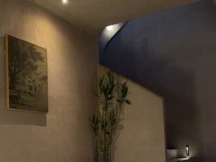 -灸春堂·艾灸·痛症·整脊连锁(丰潭路店)