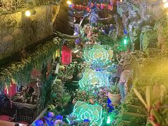 -唠叨坊私房菜(五一街店)