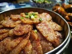 -富临轩私房菜(集庆门大街店)