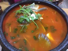 -和福餐馆(西江古街店)