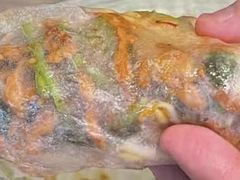 -老昌春饼(松北店)