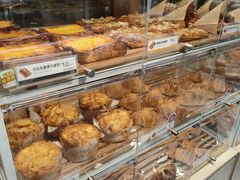 -85度C(江都金鹰店)