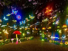 -台山颐和温泉城