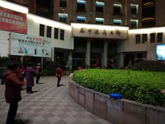 -泰宁旅游风景名胜区