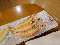 -古都日本料理(高桥路店)