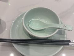 -必点海鲜·海肠捞饭·鲅鱼水饺(滨江道店)
