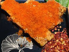 -幸福哟烧鸡·粤菜海鲜私厨(七星路店)