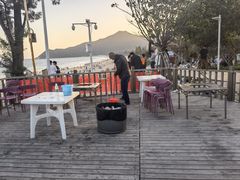 -西涌国际滨海旅游区