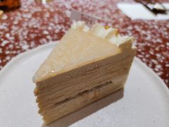 茉莉酒酿千层-Toris(LuOne凯德晶萃广场店)