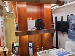-老白清真烧烤(锦州旗舰店)