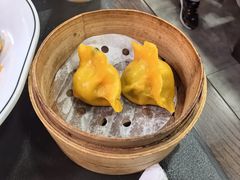 -老边饺子馆(中街店)