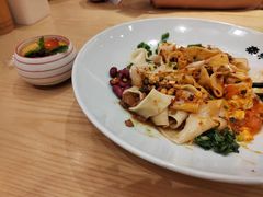 -秦和居(大唐时代店)