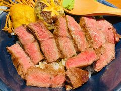 -满满初牛·炭烧牛肉专门店(国大店)