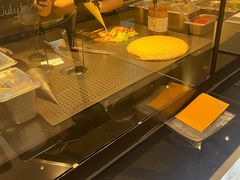-July tale·可丽饼(德基广场店)