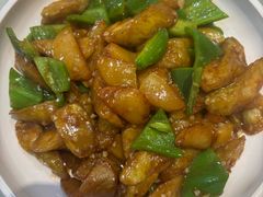-可达酒店