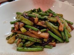 -有心德(麦地店)