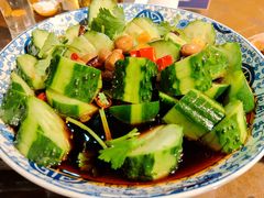 -杨记隆府(重庆总店)