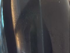 -THE CANNERY&JUJU 新鲜海鲜·牛排美食酒廊
