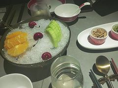 -阿五黄河大鲤鱼(建业路店)