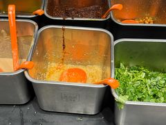 -杨国福麻辣烫(龙阳广场店)