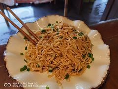 -公和酒店