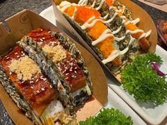 -三笙精致·料理(海河店)