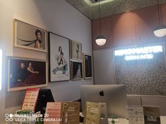 -海马体大师店(广州天汇广场IGC大师店)