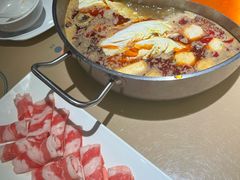-小肥羊(日喀则店)