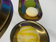 -聚十三烤肉博物馆(魔都首店)