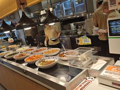 -乡村基(观音桥阳光世纪店)