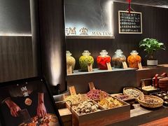 -满堂匠心川宴·私房菜(天府三街店)