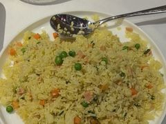 -一品江南韵·淮扬菜