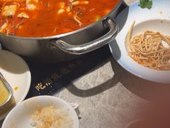 -有家酸菜鱼(苏州绿宝广场店)