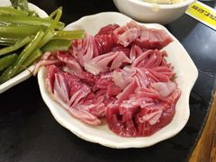 -大龙火锅(老店)