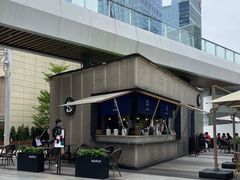 -BeauTea水仙(coco park店)