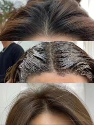 -ON STAR SALON