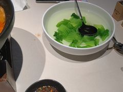 -黔香阁·味(花木店)