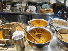 -老号尤兔头(幸福店)