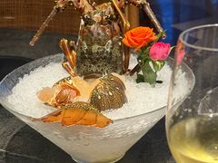 -滟设火锅料理(南滨路店)
