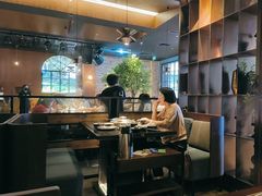 -同仁四季椰子鸡(宝安壹方城店)