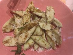 -双湖宴·湖北菜(文化路店)