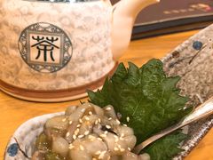 -竹马炭火烤肉(利济北路店)