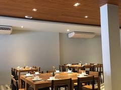 -泰华海鲜中餐厅(普吉镇店)