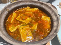 -天辣(金桥啦啦宝都店)