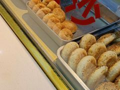 -隆盛园火勺馄饨面(兴工店)