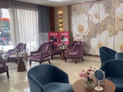 -厦门美莱整形美容医院