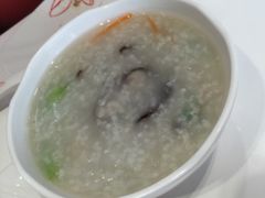 -嘉和一品粥(魏公村店)