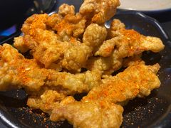 -石锅苗苗鱼(武汉首店)