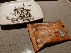 -海底捞火锅(杭州城西银泰城店)