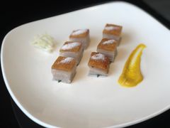 -厦门艾美酒店·乐美中餐厅